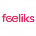 feeliks-promo-code
